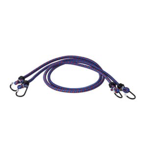 Amio ΧΤΑΠΟΔΙΑ 150cm BSTRAP-05 AMIO – 2 ΤΕΜ.