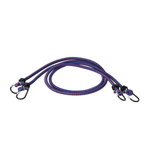 Amio ΧΤΑΠΟΔΙΑ 200cm BSTRAP-06 AMIO – 2 ΤΕΜ.