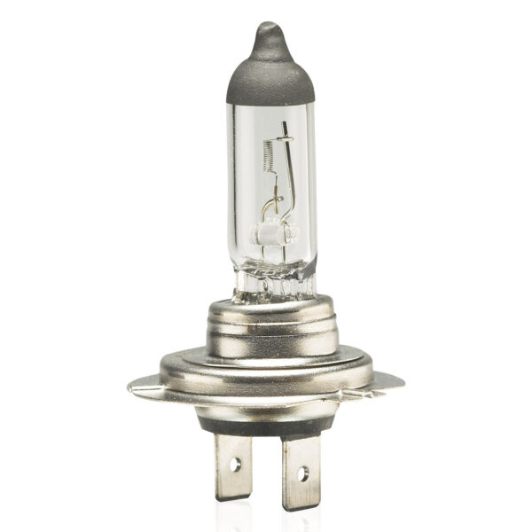Amio H7 12V 55W PX26d LUMITEC ΑΛΟΓΟΝΟΥ AMIO - 1 ΤΕΜ. - Image 2