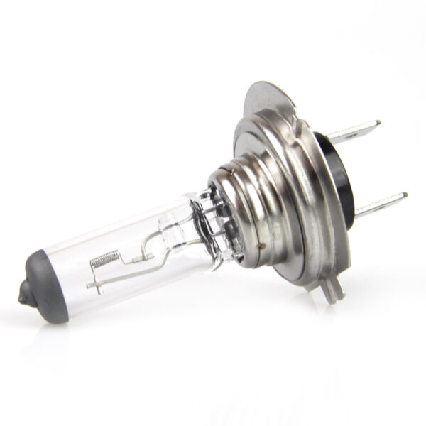 Amio H7 12V 55W PX26d LUMITEC ΑΛΟΓΟΝΟΥ AMIO - 1 ΤΕΜ. - Image 3