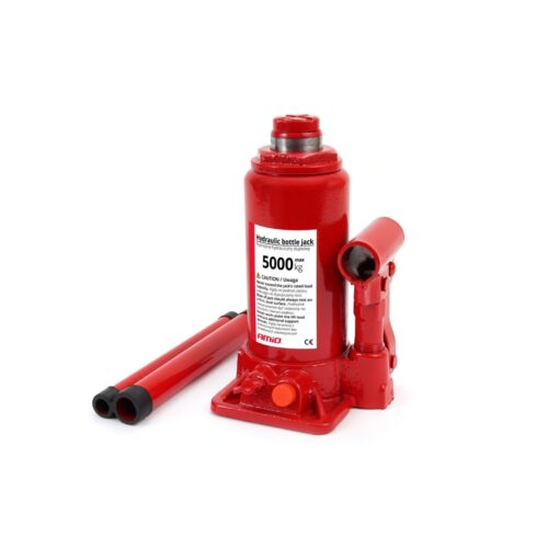 Amio ΓΡΥΛΟΣ ΥΔΡΑΥΛΙΚΟΣ 5.000KG 185-360mm AMIO – 1 ΤΕΜ.