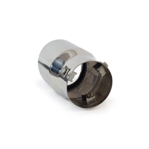 Amio ΑΚΡΟ ΕΞΑΤΜΙΣΗΣ MT-007 48-65mm - ΣΤΡΟΓΓΥΛΟ AMIO – 1 ΤΕΜ. - Image 3