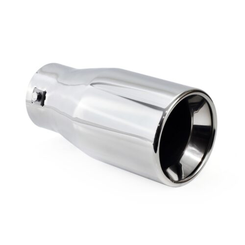 Amio ΑΚΡΟ ΕΞΑΤΜΙΣΗΣ MT-018 50-65mm – ΣΤΡΟΓΓΥΛΟ AMIO – 1 ΤΕΜ.