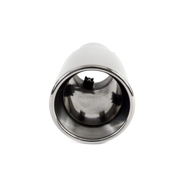 Amio ΑΚΡΟ ΕΞΑΤΜΙΣΗΣ MT-018 50-65mm - ΣΤΡΟΓΓΥΛΟ AMIO – 1 ΤΕΜ. - Image 2