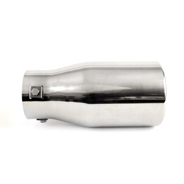 Amio ΑΚΡΟ ΕΞΑΤΜΙΣΗΣ MT-018 50-65mm - ΣΤΡΟΓΓΥΛΟ AMIO – 1 ΤΕΜ. - Image 3