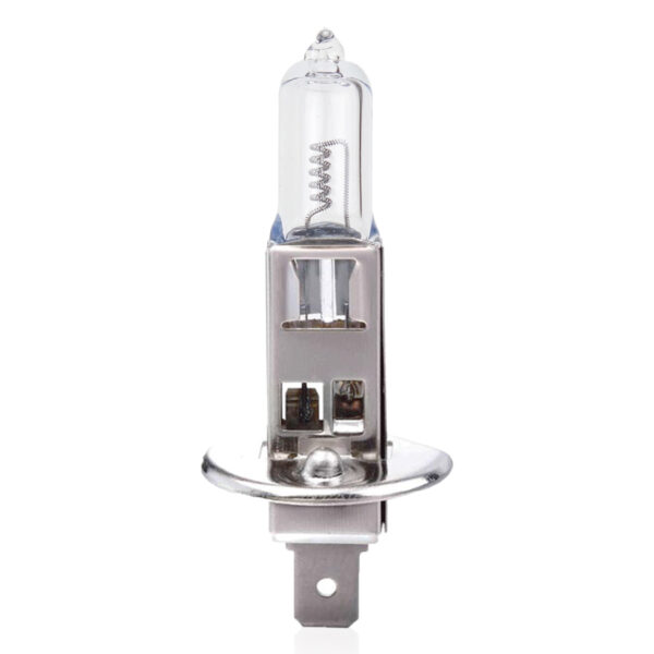 Amio H1 24V 70W P14,5s LUMITEC ΑΛΟΓΟΝΟΥ AMIO - 1 ΤΕΜ. - Image 2