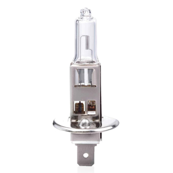 Amio H1 12V 55W P14,5s LUMITEC ΑΛΟΓΟΝΟΥ AMIO - 1 ΤΕΜ. - Image 2