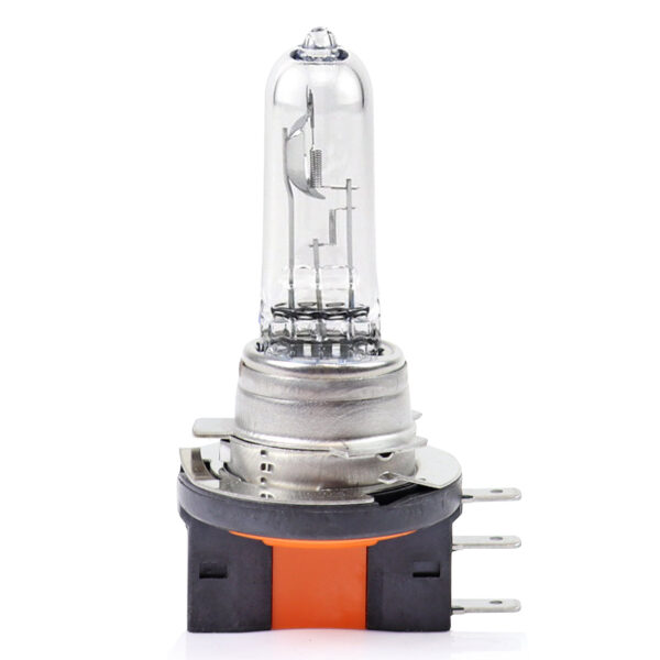 Amio H15 12V 55W PGJ23-t1 LUMITEC ΑΛΟΓΟΝΟΥ  AMIO - 1 ΤΕΜ. - Image 2