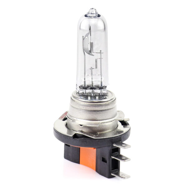 Amio H15 12V 55W PGJ23-t1 LUMITEC ΑΛΟΓΟΝΟΥ  AMIO - 1 ΤΕΜ. - Image 3