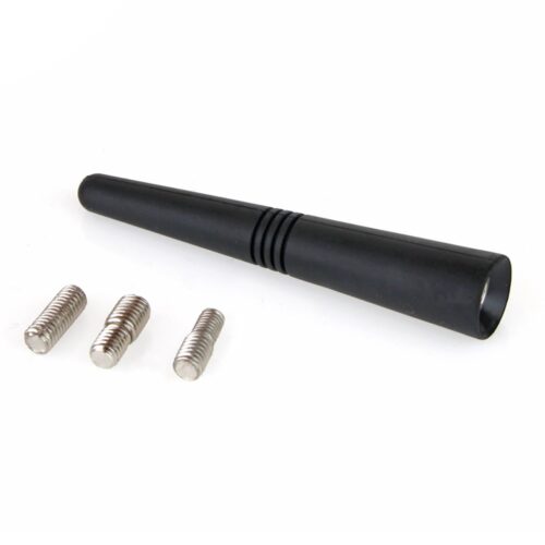 Amio ΚΕΡΑΙΑ ΑΝΤΜ09 9cm ΜΕ 3 ΑΝΤΑΠΤΟΡΕΣ 5-6-7mm AMiO – 1 ΤΕΜ.