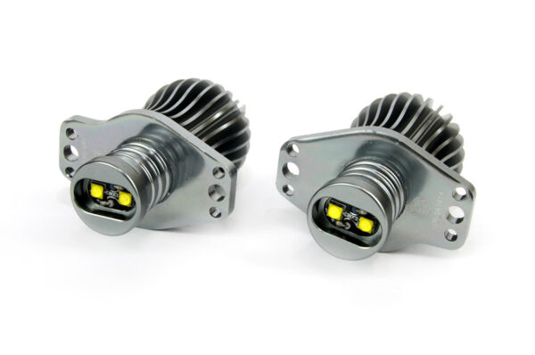 Lampa TYPE-1 ΚΑΛΥΜΜΑ ΚΛΕΙΔΙΩΝ ΣΙΛΙΚΟΝΗΣ ΜΑΥΡΟ ΧΡΩΜΑ ΓΙΑ NISSAN/SUZUKI  1ΤΕΜ. - Image 2