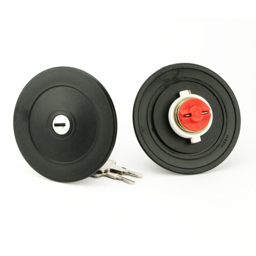 FARMA ΤΑΠΑ ΒΕΝΖΙΝΗΣ ΜΕ ΚΛΕΙΔΙ ΓΙΑ  OPEL ASCONA 1970-1976 / FORD ESCORT 1974-1980 FARMA – 1 τεμ.