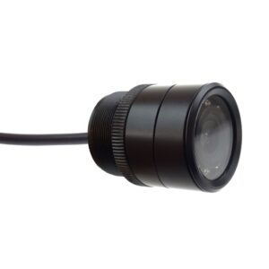 Amio ΚΑΜΕΡΑ ΟΠΙΣΘΟΠΟΡΕΙΑΣ NIGHT VISION 28mm HD-301-IR AMiO - 1 ΤΕΜ.
