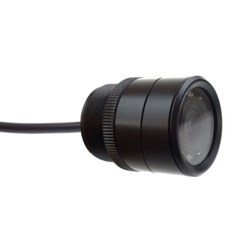 Amio ΚΑΜΕΡΑ ΟΠΙΣΘΟΠΟΡΕΙΑΣ NIGHT VISION 28mm HD-301-IR AMiO – 1 ΤΕΜ.