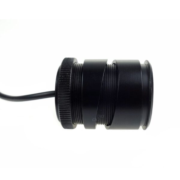 Amio ΚΑΜΕΡΑ ΟΠΙΣΘΟΠΟΡΕΙΑΣ NIGHT VISION 28mm HD-301-IR AMiO - 1 ΤΕΜ. - Image 4