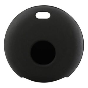 Lampa TYPE-2 ΚΑΛΥΜΜΑ ΚΛΕΙΔΙΩΝ ΣΙΛΙΚΟΝΗΣ ΜΑΥΡΟ ΧΡΩΜΑ ΓΙΑ SMART 1ΤΕΜ.