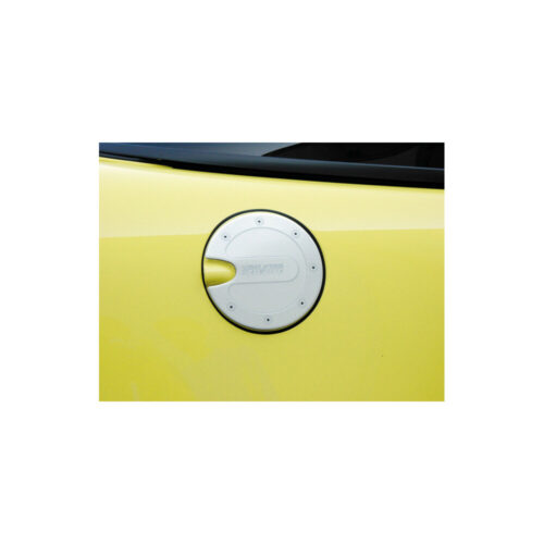 Lampa ΤΑΠΑ ΡΕΖΕΡΒΟΥΑΡ “Α” LAMPA – 1 TEM.