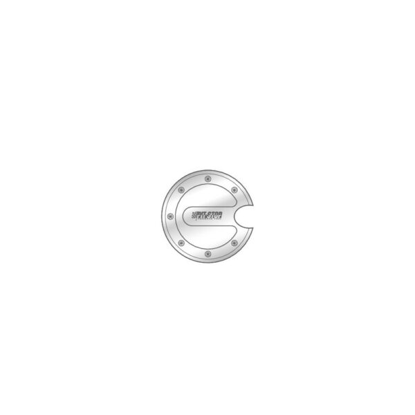Lampa ΤΑΠΑ ΡΕΖΕΡΒΟΥΑΡ "Ε" LAMPA - 1 TEM. - Image 3