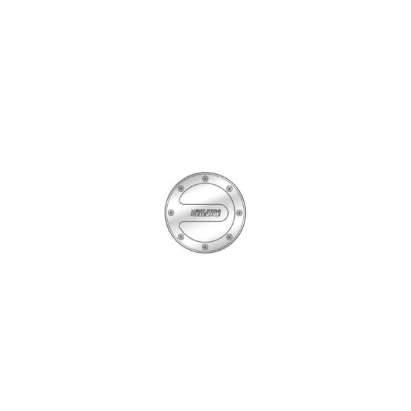 Lampa ΤΑΠΑ ΡΕΖΕΡΒΟΥΑΡ "F" LAMPA - 1 TEM. - Image 3