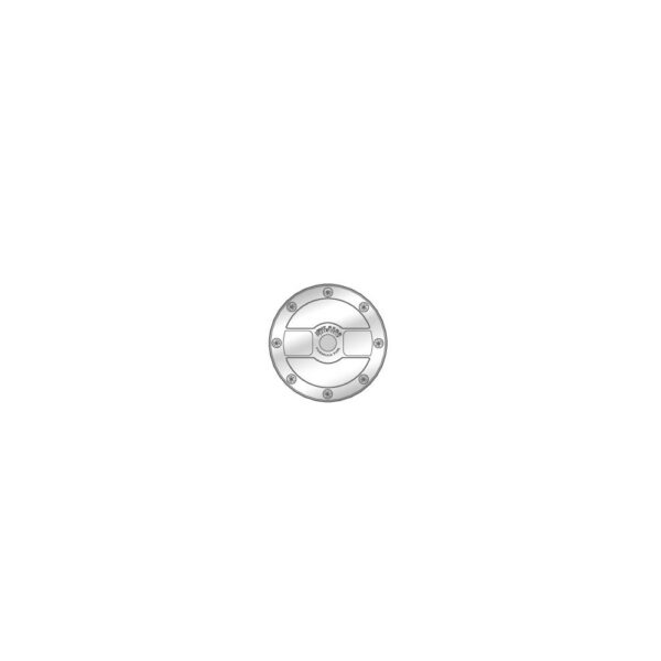 Lampa ΤΑΠΑ ΡΕΖΕΡΒΟΥΑΡ "G" LAMPA - 1 TEM. - Image 3