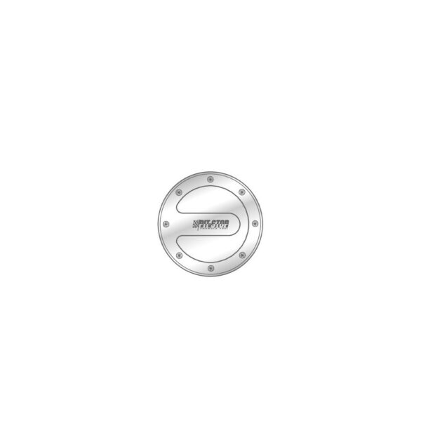Lampa ΤΑΠΑ ΡΕΖΕΡΒΟΥΑΡ "I" LAMPA - 1 TEM. - Image 3