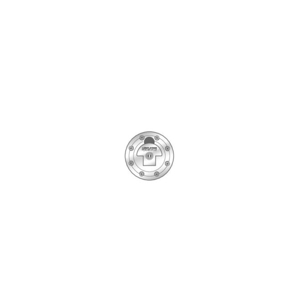 Lampa ΤΑΠΑ ΡΕΖΕΡΒΟΥΑΡ "R" LAMPA - 1 TEM. - Image 3