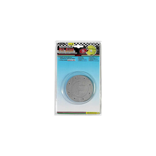 Lampa ΤΑΠΑ ΡΕΖΕΡΒΟΥΑΡ “R” LAMPA – 1 TEM.