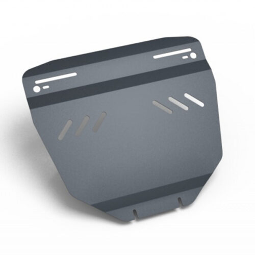 Novline ΠΟΔΙΑ ΓΙΑ HONDA CR-V 2.0/2.4 2006-2012 ΣΙΔΕΡΕΝΙΑ ΣΕΤ ΜΕ ΒΙΔΕΣ