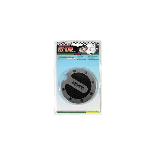 Lampa ΤΑΠΑ ΡΕΖΕΡΒΟΥΑΡ CARBON “B” LAMPA – 1 TEM.