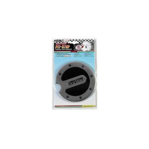Lampa ΤΑΠΑ ΡΕΖΕΡΒΟΥΑΡ CARBON "H" LAMPA - 1 TEM.
