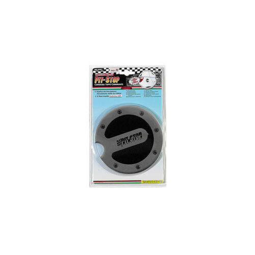 Lampa ΤΑΠΑ ΡΕΖΕΡΒΟΥΑΡ CARBON “H” LAMPA – 1 TEM.