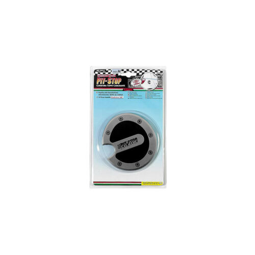 Lampa ΤΑΠΑ ΡΕΖΕΡΒΟΥΑΡ CARBON “M” LAMPA – 1 TEM.