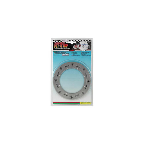 Lampa ΤΑΠΑ ΡΕΖΕΡΒΟΥΑΡ CARBON “Q” LAMPA – 1 TEM.