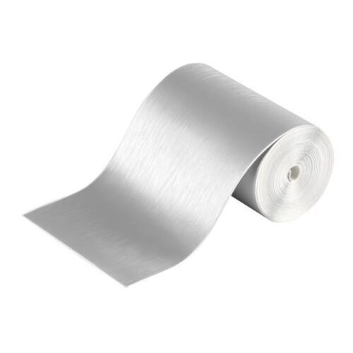 Lampa Αυτοκόλλητη Ταινία SHIEL D προστασίας απο γρατσουνιές 80mmX500cm