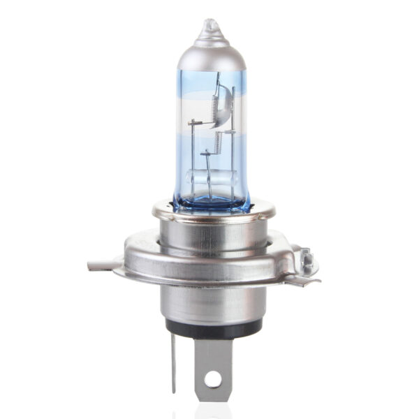 Amio H4 12V 60/55W P43t LUMITEC LIMITED +130% UP TO 40m AMIO - 1 ΤΕΜ. - Image 2