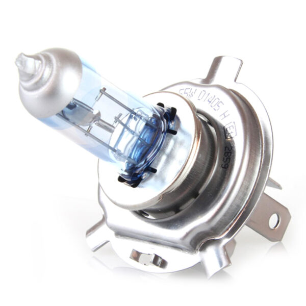 Amio H4 12V 60/55W P43t LUMITEC LIMITED +130% UP TO 40m AMIO - 1 ΤΕΜ. - Image 3