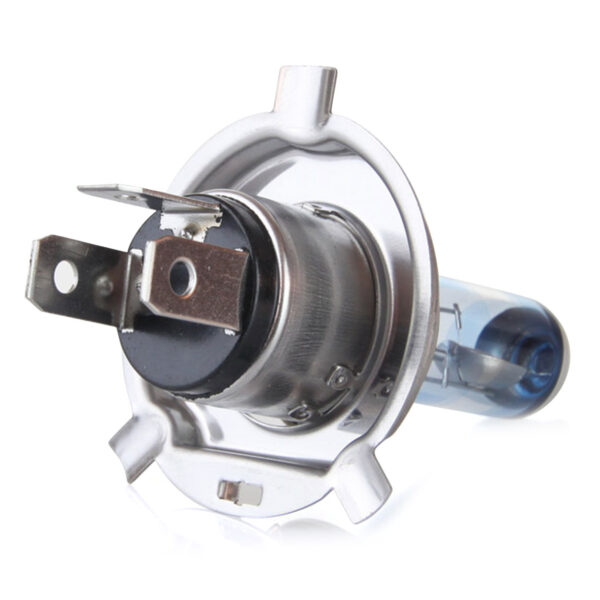 Amio H4 12V 60/55W P43t LUMITEC LIMITED +130% UP TO 40m AMIO - 1 ΤΕΜ. - Image 4