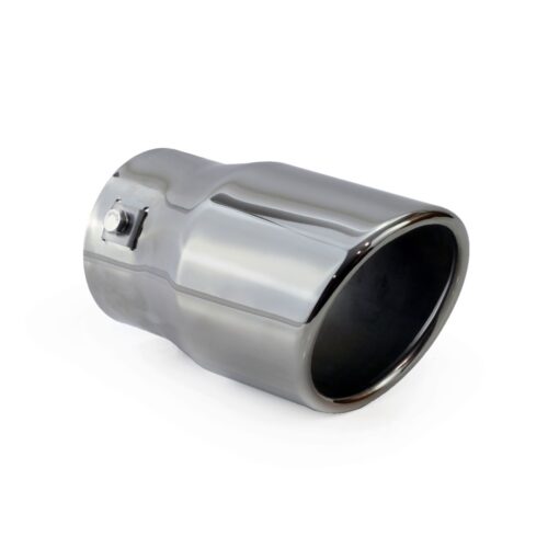 Amio ΑΚΡΟ ΕΞΑΤΜΙΣΗΣ MT-007BC 48-65mm – ΣΤΡΟΓΓΥΛΟ AMIO – 1 ΤΕΜ.