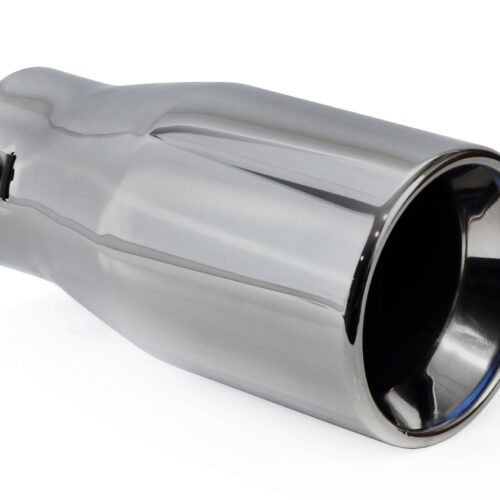 Amio ΑΚΡΟ (ΜΠΟΥΚΑ) ΕΞΑΤΜΙΣΗΣ MT018BC 50>65mm (ΜΗΚΟΣ: 204mm) ΑΜΙΟ -1 ΤΕΜ.