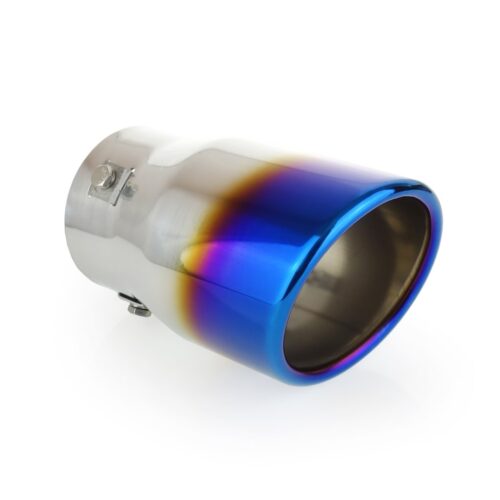 Amio ΑΚΡΟ ΕΞΑΤΜΙΣΗΣ MT-007BLC 48-65mm – ΣΤΡΟΓΓΥΛΟ AMIO – 1 ΤΕΜ.