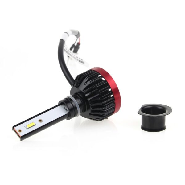 Amio H1 BF-SERIES 6-18V 50W ETi-1860 2X25W 6.000K 3100lm LED (ΜΕ ΑΝΕΜΙΣΤΗΡΑΚΙ) -2ΤΕΜ - Image 3