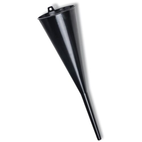Amio ΧΩΝΙ SLIM 45cm