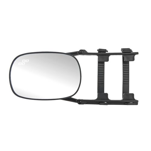 Amio ΚΑΘΡΕΠΤΗΣ ΕΞΩΤΕΡΙΚΟΣ ΠΡΟΣΘΕΤΟΣ STANDARD 19,5x13cm AMIO – 1 ΤΕΜ.
