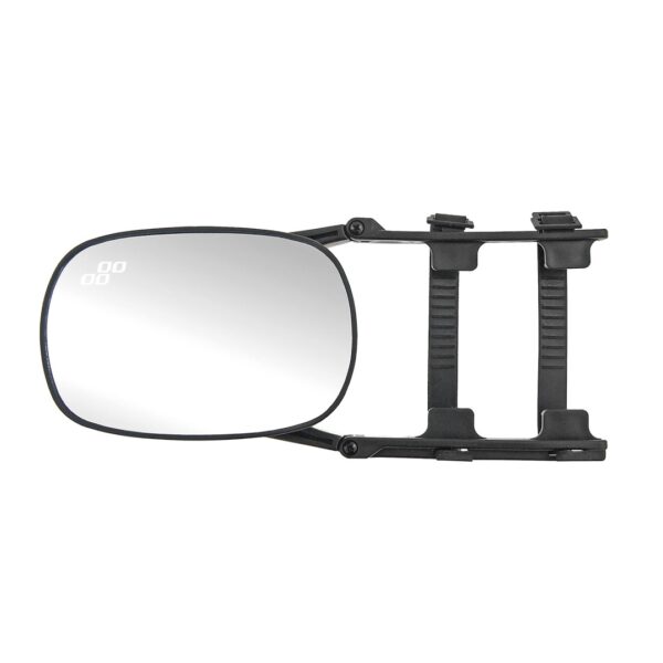 Amio ΚΑΘΡΕΠΤΗΣ ΕΞΩΤΕΡΙΚΟΣ ΠΡΟΣΘΕΤΟΣ STANDARD 19,5x13cm AMIO – 1 ΤΕΜ.