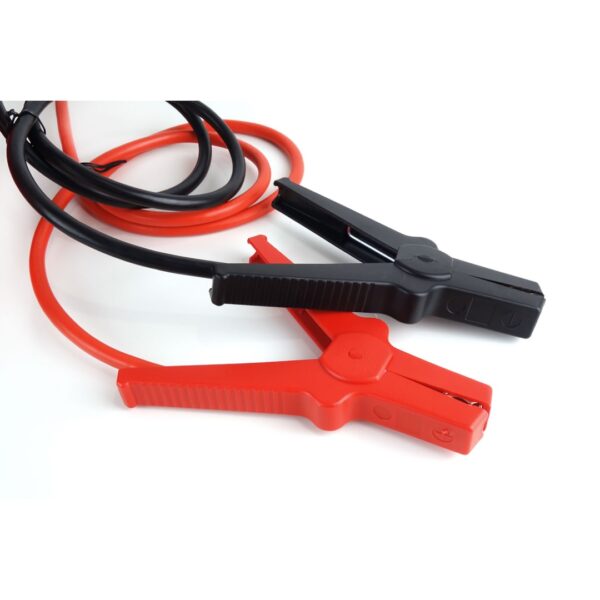 Amio ΕΚΚΙΝΗΤΗΣ/ΦΟΡΤΙΣΤΗΣ ΜΠΑΤΑΡΙΑΣ 12/24V 12A (75Α START ENGINE) ΜΕ TESTER ΚΑΙ ΠΡΟΣΤΑΣΙΑ ΥΠΕΡΦΟΡΤΩΣΗΣ  AMiO – 1 ΤΕΜ. - Image 4
