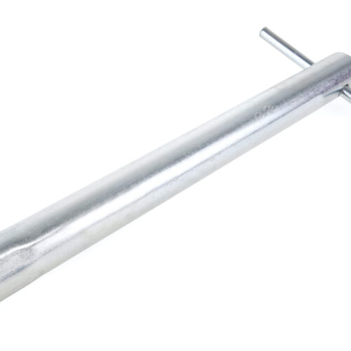 Amio ΜΠΟΥΖΟΚΛΕΙΔΟ 16mm ΜΑΚΡΥ (280mm) ΑΜΙΟ – 1 ΤΕΜ.