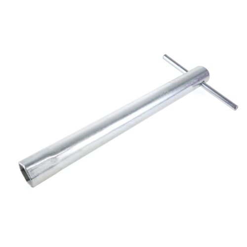 Amio ΜΠΟΥΖΟΚΛΕΙΔΟ 21mm (280mm) AMiO – 1 ΤΕΜ.