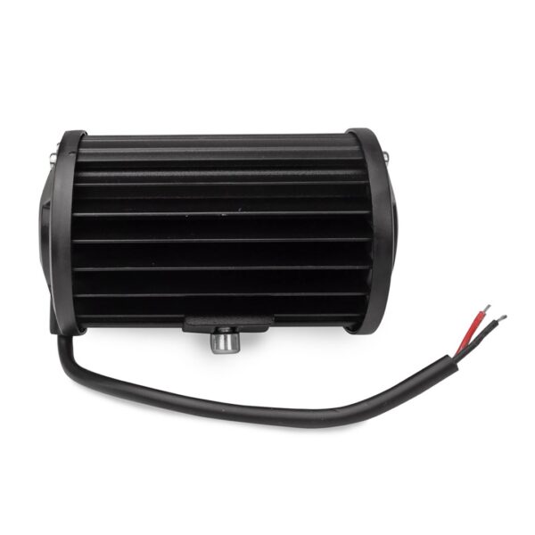 Amio ΠΡΟΒΟΛΕΑΣ ΕΡΓΑΣΙΑΣ WORKING LAMP FLOOD 28LED 3030 9-36V 2240lm 6000K 136x80mm AWL09 AMIO – 1 ΤΕΜ. - Image 3