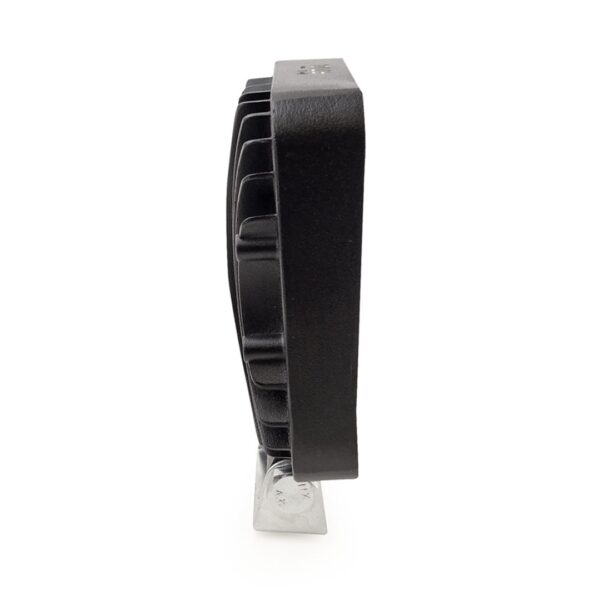 Amio ΠΡΟΒΟΛΕΑΣ ΕΡΓΑΣΙΑΣ WORKING LAMP FLOOD 16LED 3030 9-36V 3840lm 6000K 110x110mm AWL10 AMIO – 1 ΤΕΜ. - Image 3