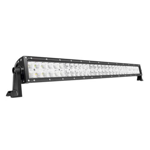 Amio ΠΡΟΒΟΛΕΑΣ ΕΡΓΑΣΙΑΣ LIGHT BAR 9-36V 180W 18000lm 6000K EPISTAR 60LED 869x90x80mm ΜΠΑΡΑ LED AWL25 AMIO – 1 ΤΕΜ.
